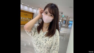 fc2-ppv-3080731 FC2-PPV-3080731 初撮影！！個数限定！【無修正】女子大に通う愛嬌満点のふわふわFcup美巨乳優等生！！桃色のエプロンを身につけ隠しきれない巨乳を揺らしアニメ声で喘ぎ散らしながら生中出し！！