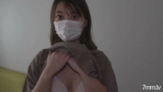 fc2-ppv-3083180 FC2-PPV-3083180 5日まで「＃50」ハーフ顔のモチモチGカップ。美乳を揺らして何度も絶頂し中出し♡片思い♡