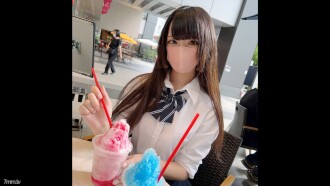 fc2-ppv-3086227 FC2-PPV-3086227 個数限定！！【無修正】子猫の様に甘えるアイドルフェイスの可愛すぎる女子◯生！！汚れた男の性液を飲ませたあげく立て続けにゴム無し膣内射精！！