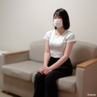 fc2-ppv-3086295 FC2-PPV-3086295 田舎の女の子の方が実はエロい！！おへそまで届きそうな小さなスレンダーボディ！何回も突き上げてガチいき連発しちゃう可愛い◯さい。年◯は聞かないでください