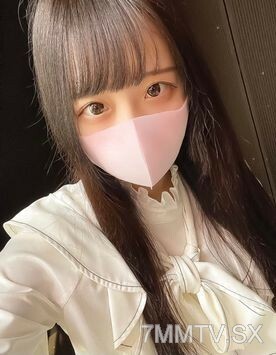 fc2-ppv-3086407 FC2-PPV-3086407 前30人【那部一天停產的幻影作品】【沒有】【禁止轉售】人氣18歲美嘉醬的震撼視頻解禁了！用第一劑春藥喚醒性慾！生後清潔口交，人生第一次舔肛，【史上最高大量噴出】