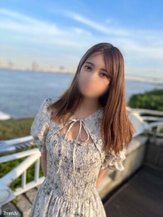 fc2-ppv-3091929 FC2-PPV-3091929 【超絶☆潮吹き】【完全顔出し】幼さの残る19歳清楚系女子大生の大人の一日。　剛毛敏感まんこの大量潮吹きが止まらない　淫乱女子大生の末路は問答無用にゴムなし射精！