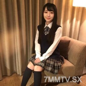 fc2-ppv-3094235 FC2-PPV-3094235 【未來醬制服版 15000pt → 5555pt 僅前100冊】從嬌小的白皙身體到接受成人性慾和渾濁精子而懷孕的一切