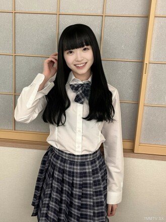 fc2-ppv-3094718 FC2-PPV-3094718 【進入年度排行榜！ SS級失貞] Yuna-chan的處女畢業記錄，Erika-chan也很善良