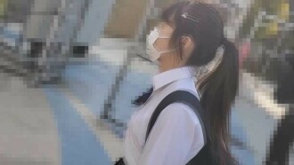 fc2-ppv-3096748 FC2-PPV-3096748 거의 처녀의 어린 질내에 질 내 사정~현립 보통과 수예부②강모 만코②