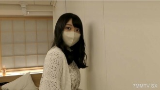 fc2-ppv-3098078 FC2-PPV-3098078 [特別最新作品！ Erika-chan Fan感恩節】因為3天太熱鬧了，所以用生久計數器算了。 .