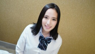 fc2-ppv-3099441 FC2-PPV-3099441 【무수정】 아저씨 2명에게 POV 견학 버렸다! ? 간사이 여대생 린짱에게 2발 질 내 사정♡