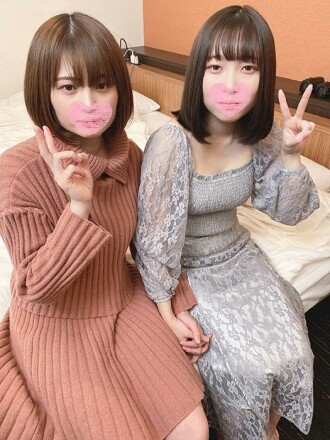 fc2-ppv-3099461 FC2-PPV-3099461 1週間限定 3480 → 2480【容姿端麗／美巨乳／無】タレント事務所所属の女と友達含めた逆３Ｐでイキ顔公開・・・のはずが、知人も参加の中出しに発展。