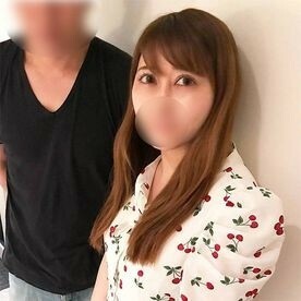 fc2-ppv-3100544 FC2-PPV-3100544 ※ 첫회 한정 2780pt → 1200pt 【완전 얼굴 질 내 사정 · W 질 내 사정】 두 사람의 행위를 촬영시켜 주면 돈을 빌려 주겠다고 말하면, 폭유 그녀를 데려온 쓰레기 남자와 고리 눌러 3pW 질 내 사정으로 매우 즐겁게 해 주셔 했다