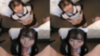 fc2-ppv-3100741 FC2-PPV-3100741 【기간 한정 50%OFF】쿠치만 코메이드 2❤️1시간 30분 논스톱 노컷 ❤️유명 여자 대학 대학원에 다니는 23세의 수재 딸❤️3연속 정액 구치만코❤️4발째는 보지에 씨앗 질 내 사정❤️