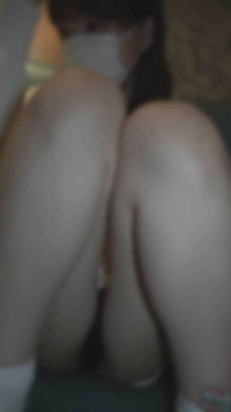 fc2-ppv-3101429 FC2-PPV-3101429 "#54" 순진한 간호 학생의 순수한 반응이 너무 귀엽다! ! 감도 발군으로 울리는 F컵의 신체에 대량 질 내 사정 ♡ 양상 ♡