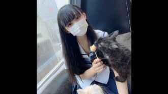 fc2-ppv-3102525 FC2-PPV-3102525 개수 한정! ! 【무수정】순종으로 유쾌한 외모에 숨겨진 뒤의 얼굴···청순하고 우브인 외형으로부터는 상상도 할 수 없을 정도로 민감하고 체액이 섞여 절규하면서 흐트러지는 여학생에게 고무없이 질내 사정! !