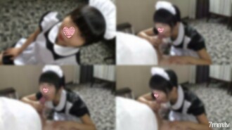 fc2-ppv-3104254 FC2-PPV-3104254 【本日限定80OFF】クチマンコメイド3❤️1時間40分ノンストップノーカット❤️世界一エロすぎる幼稚園の先生❤️2連続ごっくんクチマンコ❤️3発目はオマンコ膣奥に種付け中出し❤️