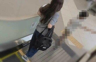 fc2-ppv-3104553 FC2-PPV-3104553 【개인】아이의 목소리를 들으면서. 용감한 아이에게 모든 것을 알게 된 것인가. . .