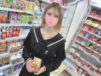 fc2-ppv-3104968 FC2-PPV-3104968 일주일 한정 2980→1980 3작품 합계 150분! 낮에는 무대에서 빛나는 지하 아이돌의 숨겨진 프라이빗 POV를 공개합니다! !