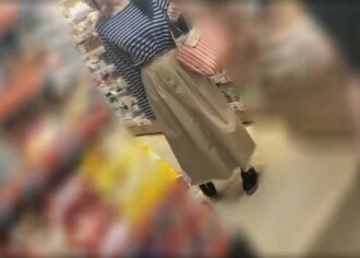 fc2-ppv-3105649 FC2-PPV-3105649 【개인】G의 유방을 비비고 빨아 다루는 안되는 영업맨. 아마추어 남자에게 풍만한 아내를 저지르게 했다.