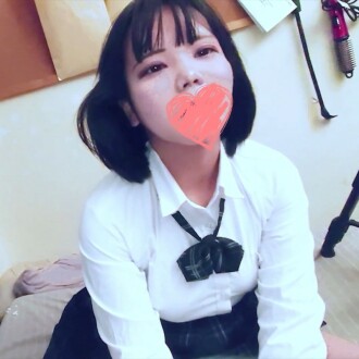 fc2-ppv-3106006 FC2-PPV-3106006 【없음】 【개인 촬영】 도립 상업과의 클래스 메이트, 테니스 부녀의 알 〇르 관장 바이브 비난, 손가락 진짜 국물 [4K 화질]