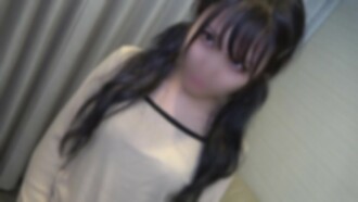 fc2-ppv-3106475 FC2-PPV-3106475 얼굴 서 · 스타일, 최고의 아름다움 ● 여자. 거의 만나지 않는 격레어 딸의 질 안에 대량의 정자를!