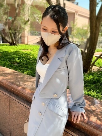 fc2-ppv-3108596 FC2-PPV-3108596 ※수량 한정