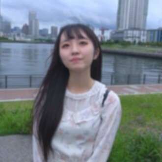 fc2-ppv-3108889 FC2-PPV-3108889 18 청초 흑발 롱 화려한 신체를 홍조시켜 딱딱하게 경련 이키, 「뛰어나는 너의 정자 중에 나와!」라고 말하게 해 입 백으로 질 내 사정