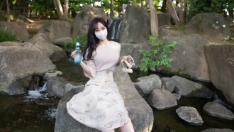 fc2-ppv-3108899 FC2-PPV-3108899 첫 촬영! ! 개수 한정 【무수정】 시네마 화풍! 고학력 간호학부에 다니는 미백으로 거유한 여대생! ! 매혹의 덩어리 같은 정욕적인 몸에 생 질 내 사정 & 깨끗한 페이스에 안면 사정으로 더럽힌다! !