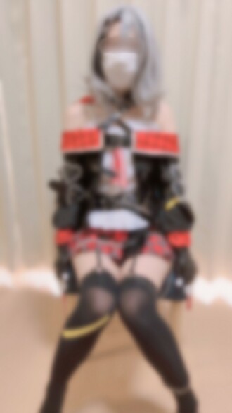 fc2-ppv-3109326 FC2-PPV-3109326 【Vtuber】레어코스 사화차 쿠ヱヱ. 천연 Gcup 푹신 푹신 푹신 푹신 흠뻑! 오랜만의 마리 아짱 최신작