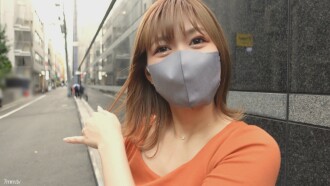fc2-ppv-3110415 FC2-PPV-3110415 【超絶有名人】フォロワー16万人の本物インフルエンサー！過去最高のかわいさとスタイルの女性がオホ声でガチイキ！完全プライベートセックス！【個撮】【顔出し】【レビュー特典あり】