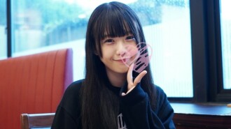 fc2-ppv-3110813 FC2-PPV-3110813 【무수정】 얼굴 내밀기! 어린아이의 남은 합법 〇리미 〇 여자와 데이트 기분♡차내 입으로로부터 2발중 출 시마피~스♡