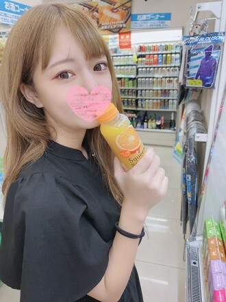 fc2-ppv-3111000 FC2-PPV-3111000 【3작품】135분! 3980→2980 차로 맞고 도망친, 귀여운 계의 양키 미녀에 음란한 4명으로 처치 질 내 사정 제재.