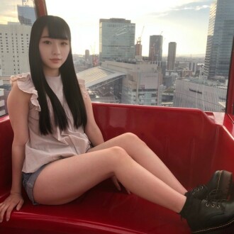 fc2-ppv-3111154 FC2-PPV-3111154 미라이 제대로 데이트에서 농후 에치! 한층 더 남자의 물총으로! 소악마인 표정의 미라이 짱에도 주목!