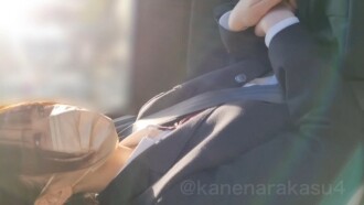 fc2-ppv-3111566 FC2-PPV-3111566 【무단】 시골에 사는 현(고3) 관람차로 노출 하메. 발달한 미유를 흔들면서 마지막에는 질 내 사정. .