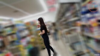 fc2-ppv-3113367 FC2-PPV-3113367 【個人】子供部屋まで醜い男に侵入されて膣の奥深くに精子を出されてしまう長身美脚スレンダー若妻