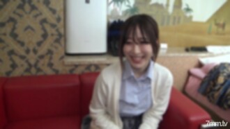 fc2-ppv-3116291 FC2-PPV-3116291 スタイル抜群のアイドル美●女。ついに中出し！