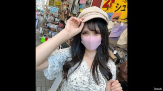 fc2-ppv-3116297 FC2-PPV-3116297 初撮影！！10/2まで限定【無修正】美白で巨乳のロシアンクォーター美女・・・透明感のある透き通るような美巨乳で男性器を包み込み幾度も絶頂を繰り返す淫乱ボディに連続膣内射精！！！