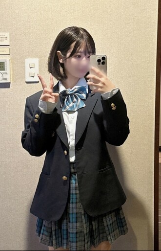 fc2-ppv-3116607 FC2-PPV-3116607 절대 후회하지 않습니다! 【완전 표정】 오늘 한정! 22000→13000【판매 정지의 두려움 있음】현립 ①전일제・현●J●학교 제일의 초절 E컵미●여자! 인생 첫 거근 대량 얼굴 사정! 【초절미 ●여자】