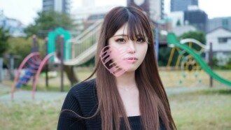 fc2-ppv-3118689 FC2-PPV-3118689 【무수정】 키레카와 계 ♡ 어른 18 세의 JD가 남자 친구에게 바람을 피운 되풀이에 인생 첫 관점 & 첫 질 내 사정까지 해 왔다.