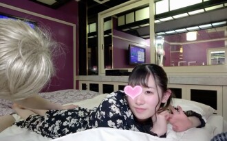 fc2-ppv-3118963 FC2-PPV-3118963 AKITA의 세일러 문 복귀, 짜여진 「귀여움」이라고 마음 치유되는 「미성」은 그녀만. 다양한 사정에 대해 얼굴사정.