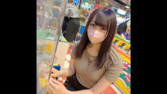 fc2-ppv-3119615 FC2-PPV-3119615 첫 촬영! ! 11/7까지 한정 【무수정】 20 세가 된 귀여운 견습생 미용사에게 처음 고무없이 생 삽입! ! 몇번이나 몇번이나 절정을 맞이하는 감도 발군의 민감체에 2회생 질 내 사정! ! 태어나 처음 질 내 사정이었다···