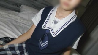 fc2-ppv-3119882 FC2-PPV-3119882 【2004년생】채무자의 딸~부모가 일중가에 가서 미개발인 질을 거근으로…