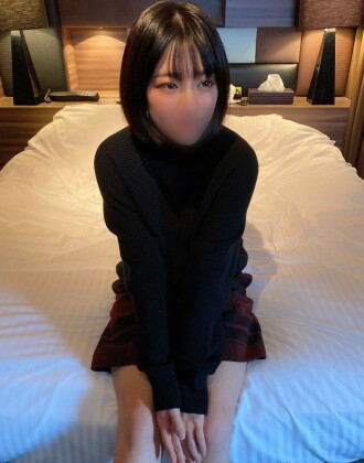 fc2-ppv-3121790 FC2-PPV-3121790 【충격의 문제작】지상파 드라마 여배우와의 최초로 마지막 기적의 POV. 약 2시간 20분 수록.