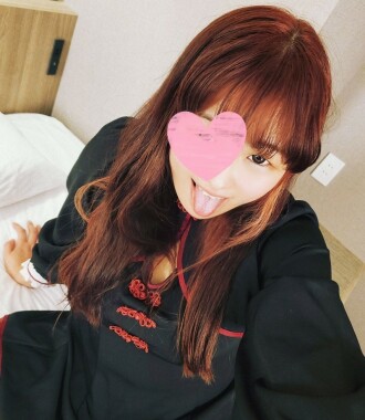 fc2-ppv-3121983 FC2-PPV-3121983 【무수정】【지뢰계】SNS로 알게 된 오타사의 공주. 영화 본 귀가에 호텔 초대하고 즉하메촬리. 멘헤라인데 감도 발군의 푹신한 가슴이었기 때문에 참을 수 없고 무허가 강제 질 내 사정!