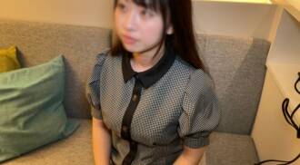 fc2-ppv-3122318 FC2-PPV-3122318 운동회 끝의 보육사는 치유를 요구하고 있습니다 【완전 얼굴 내밀기】 따뜻한 오일로 전신 미지근한 G컵 에로 지나 몸에 무언 질 내 사정. 일이 끝나는 밤의 밀회는 알면 매우 좋지 않습니다 ... 선생님, 정말 괜찮습니까?