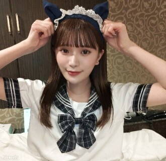 fc2-ppv-3122967 FC2-PPV-3122967 （全編110分）アイドル顔負けの圧倒的美〇女、可愛さ100％、満足度100％保証します。
