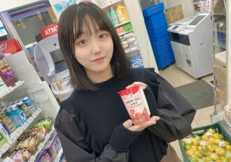 fc2-ppv-3123185 FC2-PPV-3123185 1주일 한정 2980 → 1980 노도의 120분! 패스트 푸드 가게에서 웃는 얼굴을 뿌리는 점원을 테이크 아웃하고, 질내 사정으로 소스를 토핑 해 보았다!