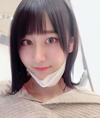 fc2-ppv-3123245 FC2-PPV-3123245 【絶対的彼女候補】音大生ゆかちゃん１８歳！理想の彼女像を具現化した女の子と付き合って育成期間３ヶ月