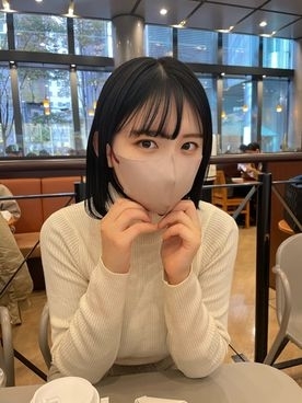 fc2-ppv-3125926 FC2-PPV-3125926 【프리미엄 세트】기적의 G컵 미코토쨩에게는 데뷔 전의 위험한 코스프레 바이트 영상이 있었다? ! 에피소드 0