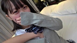 fc2-ppv-3126127 FC2-PPV-3126127 「부모에게 발레하면 마즈입니다・・・」 1개만 촬영할 수 있었던 발육중의 현◯학년의 방과후의 기록.