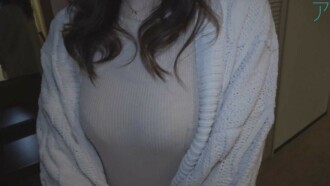 fc2-ppv-3127193 FC2-PPV-3127193 「#62」진짜 그라돌. 부드러운 F컵 미유와 S급 너무 귀여운 얼굴이 너무 매력적이었다. 언니의 넘치는 성적 매력을 느끼고 긴장과 흥분 MAX 중에서하는 섹스 기분 너무 좋을 것이다! ! ♡짝사랑♡