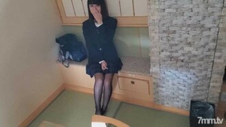 fc2-ppv-3127844 FC2-PPV-3127844 【2004年生】黒髪ニーハイ②・放課後制服中出し