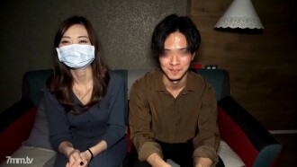 fc2-ppv-3129763 FC2-PPV-3129763 【特別限定Pt】えっちしたい盛りのほぼ童貞イケメン君を経験薄な若妻の目の前に設置したら＝ラブラブ濃厚セックスに♡エロ過ぎて閲覧注意です♥ ♥No.86♥